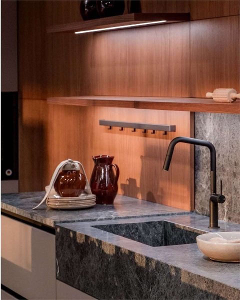 casa indipendente in vendita a Vittorio Veneto