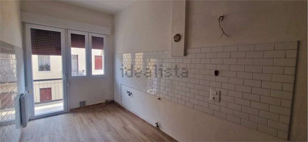 appartamento in vendita a Vittorio Veneto