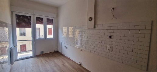 appartamento in vendita a Vittorio Veneto