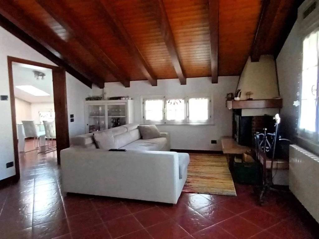 casa indipendente in vendita a Vittorio Veneto