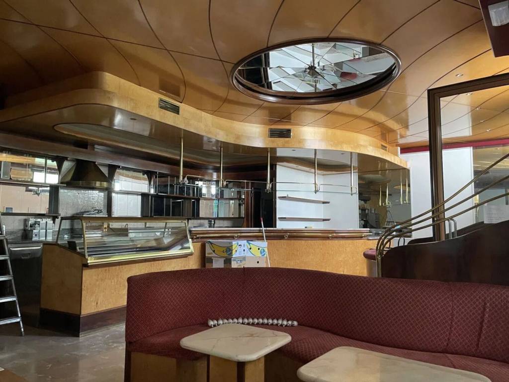 negozio in vendita a Vittorio Veneto