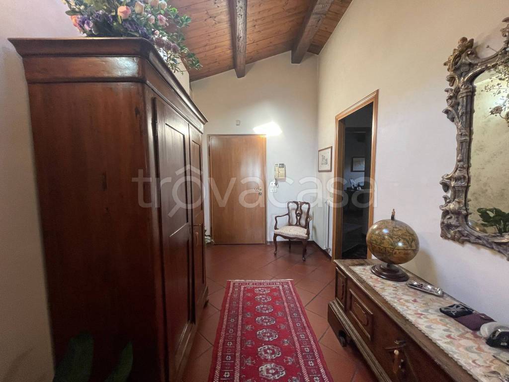 appartamento in vendita a Vittorio Veneto