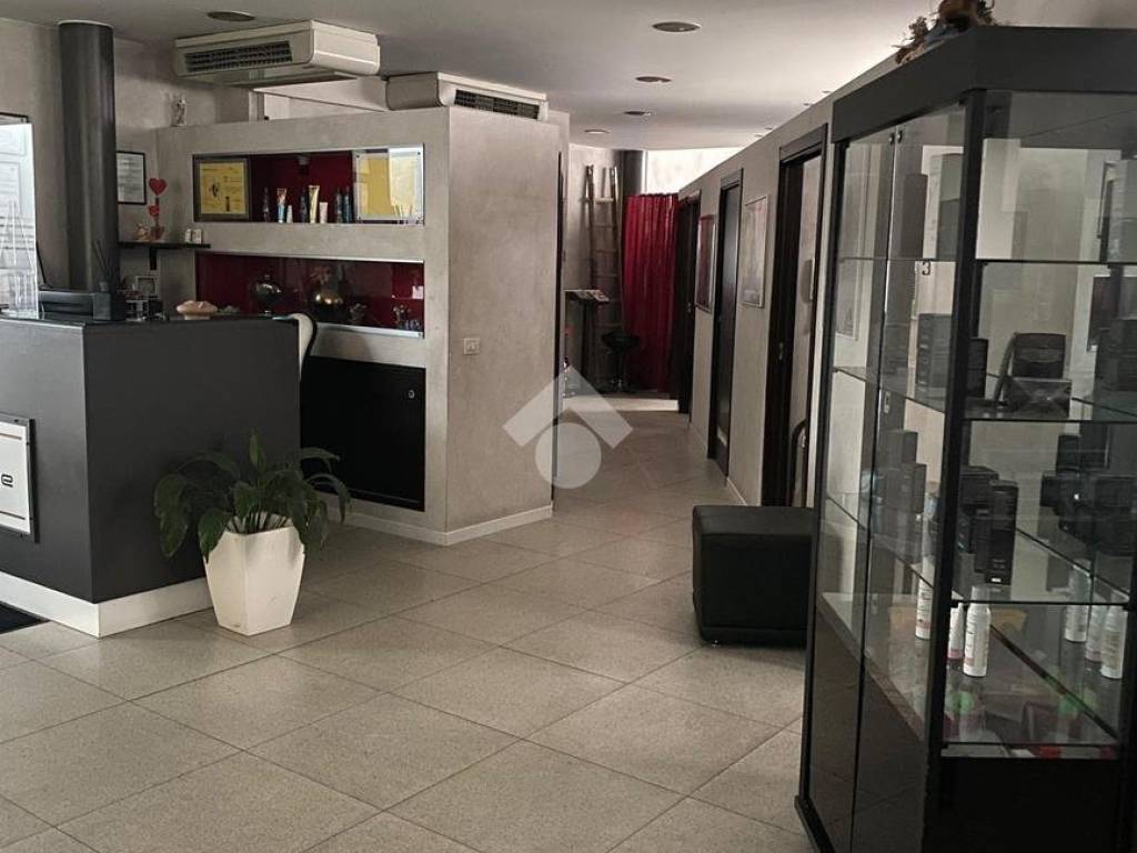 negozio in vendita a Vittorio Veneto