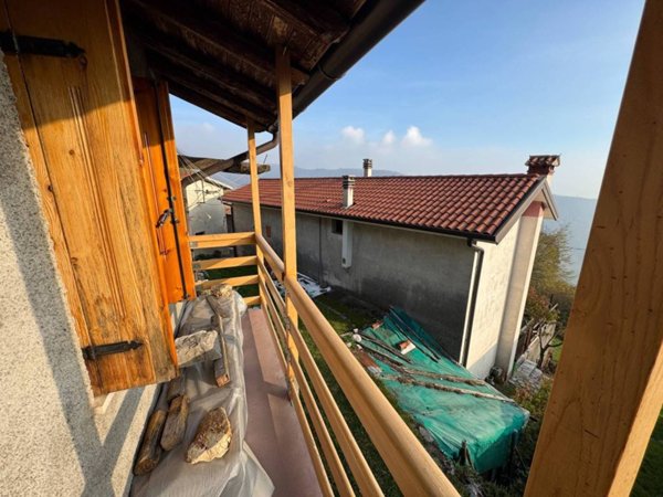 appartamento in vendita a Vittorio Veneto