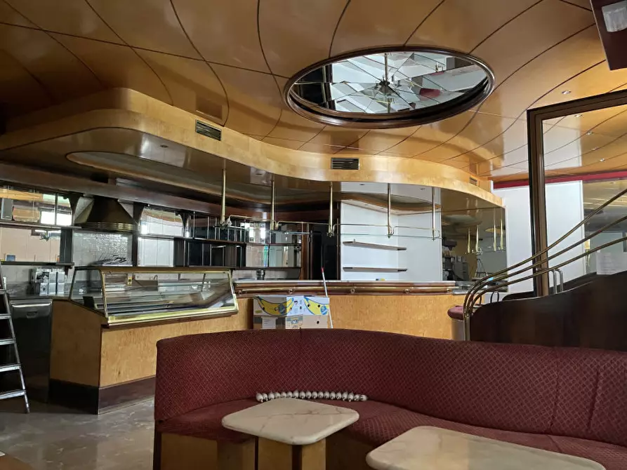 immagine annuncio 0 di 1