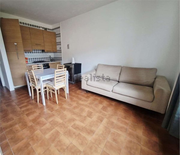 appartamento in vendita a Vittorio Veneto