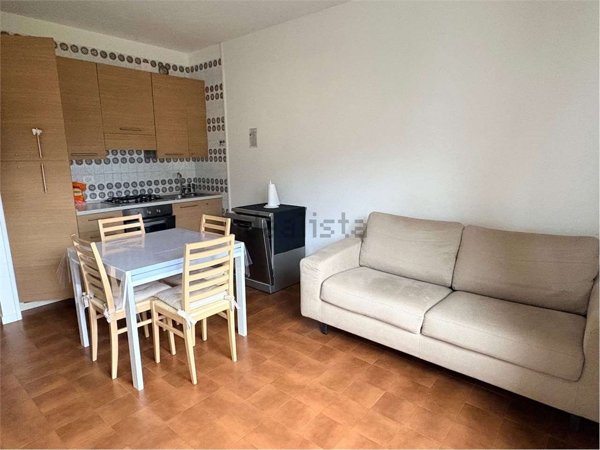 appartamento in vendita a Vittorio Veneto