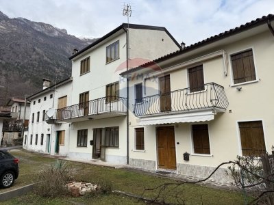casa semindipendente in vendita a Vittorio Veneto