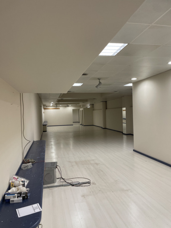 negozio in vendita a Vittorio Veneto