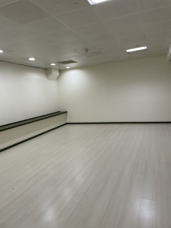 negozio in vendita a Vittorio Veneto