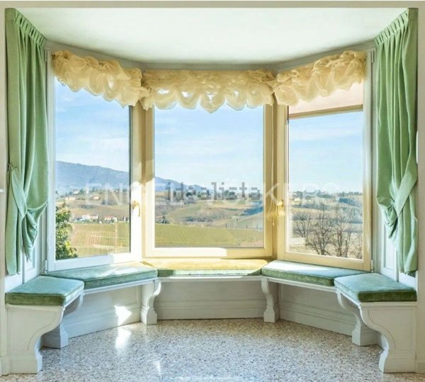 casa indipendente in vendita a Vittorio Veneto