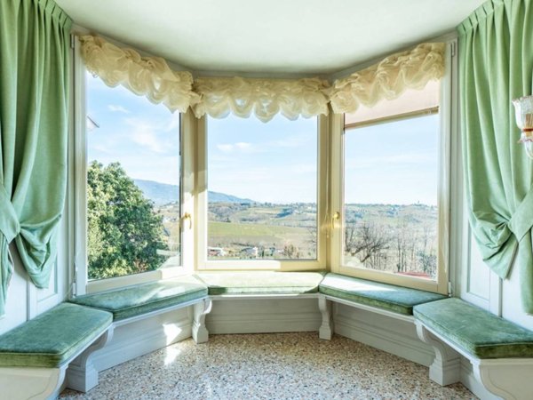 casa indipendente in vendita a Vittorio Veneto