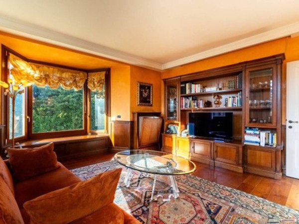 casa indipendente in vendita a Vittorio Veneto