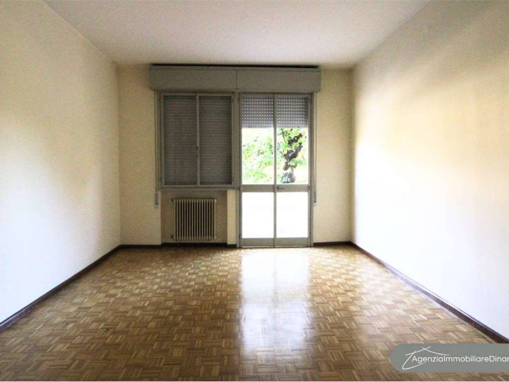 appartamento in vendita a Vittorio Veneto