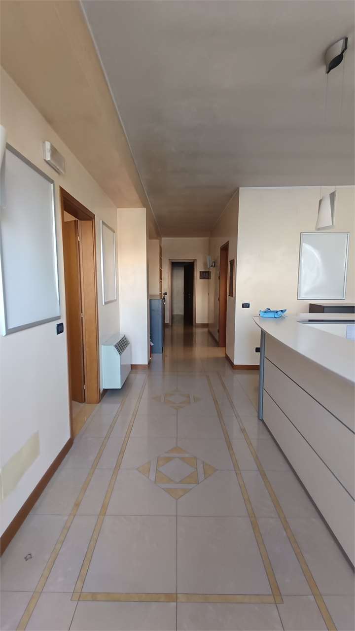 ufficio in vendita a Vittorio Veneto