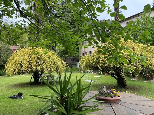 casa indipendente in vendita a Vittorio Veneto