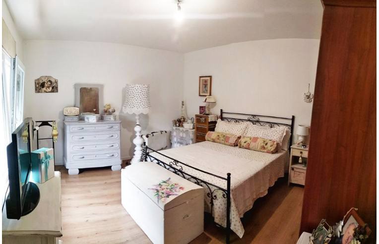 casa indipendente in vendita a Vittorio Veneto