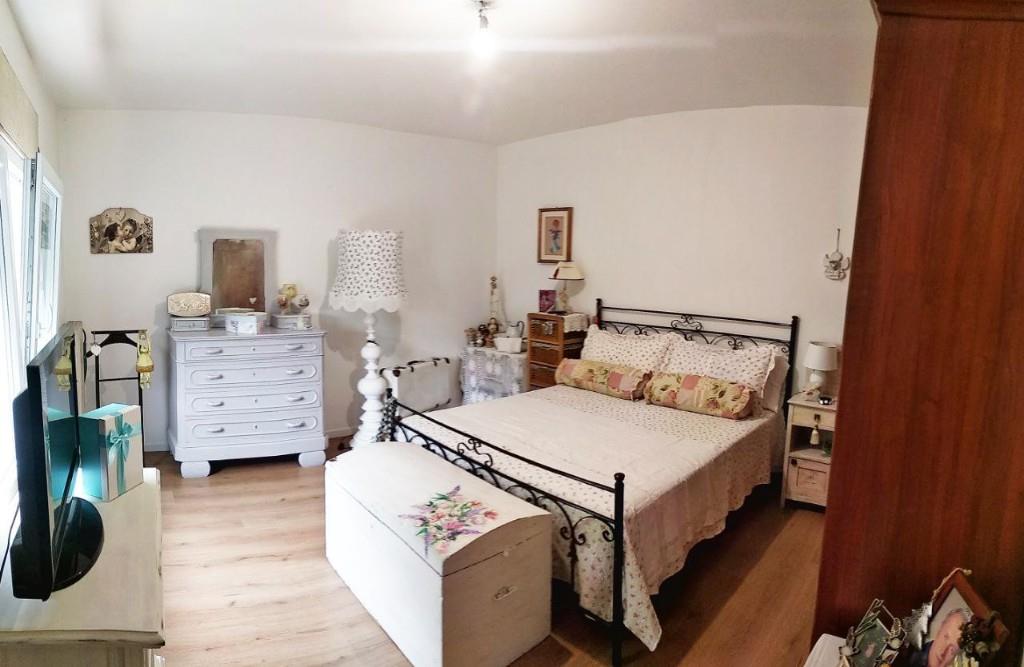 casa indipendente in vendita a Vittorio Veneto