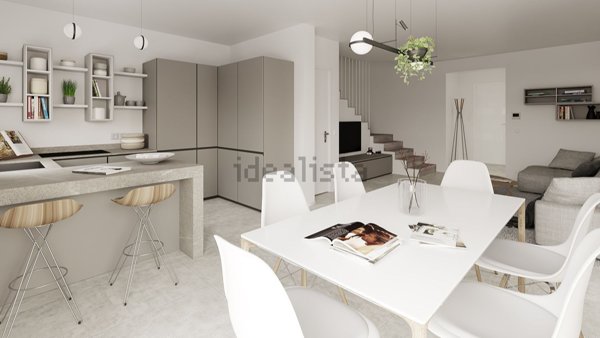 casa indipendente in vendita a Vittorio Veneto