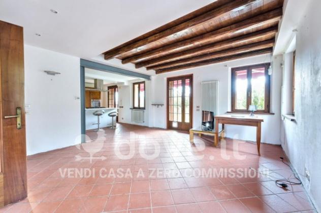 casa indipendente in vendita a Vittorio Veneto