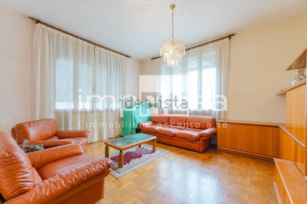 appartamento in vendita a Vittorio Veneto