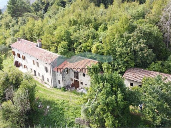 casa indipendente in vendita a Vittorio Veneto