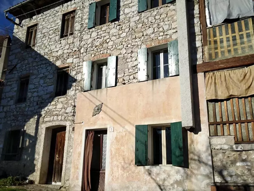 terreno edificabile in vendita a Vittorio Veneto