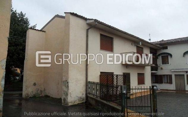 appartamento in vendita a Vittorio Veneto