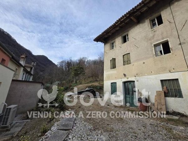 casa indipendente in vendita a Vittorio Veneto