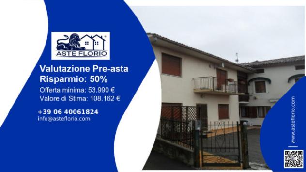 terreno edificabile in vendita a Vittorio Veneto