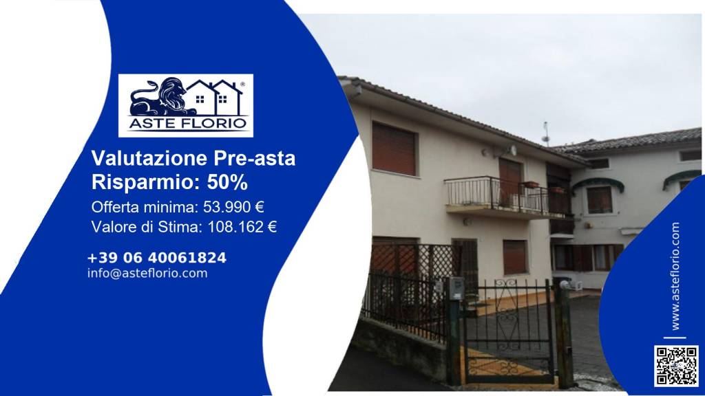 terreno edificabile in vendita a Vittorio Veneto