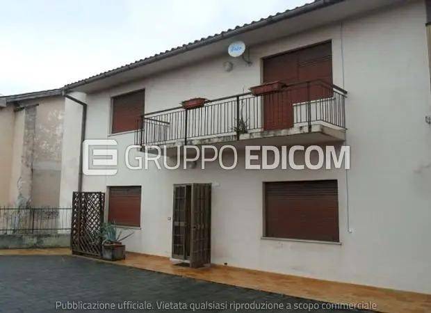 casa indipendente in vendita a Vittorio Veneto