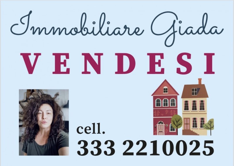 casa indipendente in vendita a Vittorio Veneto