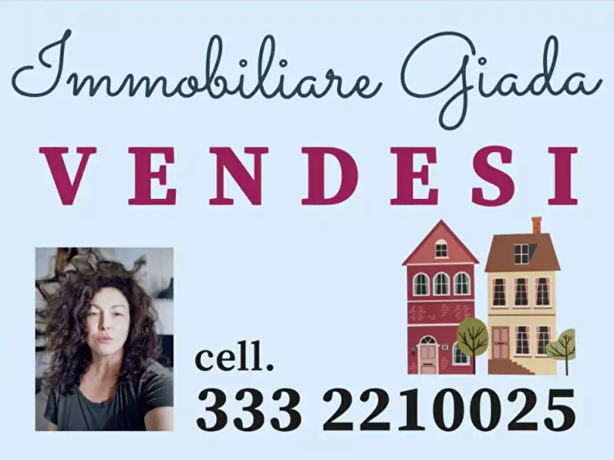 casa indipendente in vendita a Vittorio Veneto