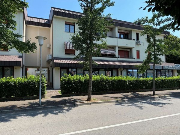 appartamento in vendita a Vittorio Veneto