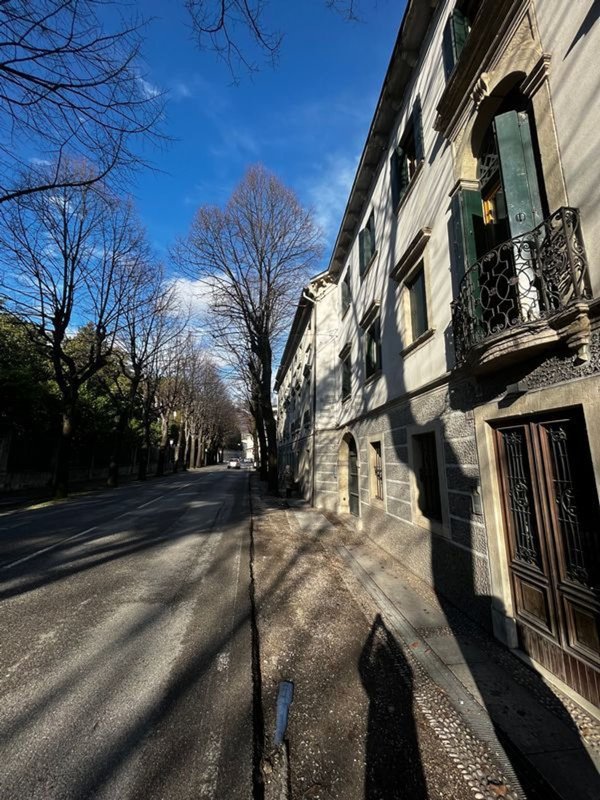 appartamento in vendita a Vittorio Veneto