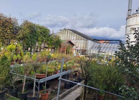 locale di sgombero in vendita a Vittorio Veneto