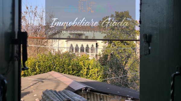 casa indipendente in vendita a Vittorio Veneto