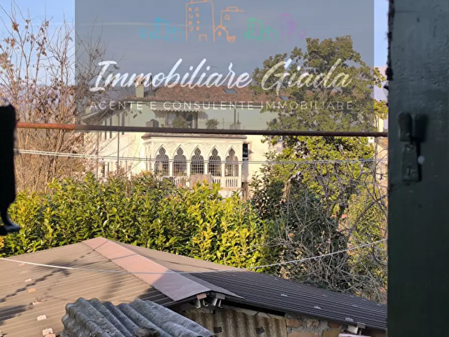 casa semindipendente in vendita a Vittorio Veneto