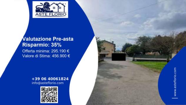 pentavano in vendita a Vittorio Veneto