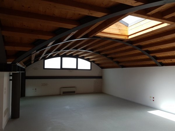 negozio in vendita a Vittorio Veneto