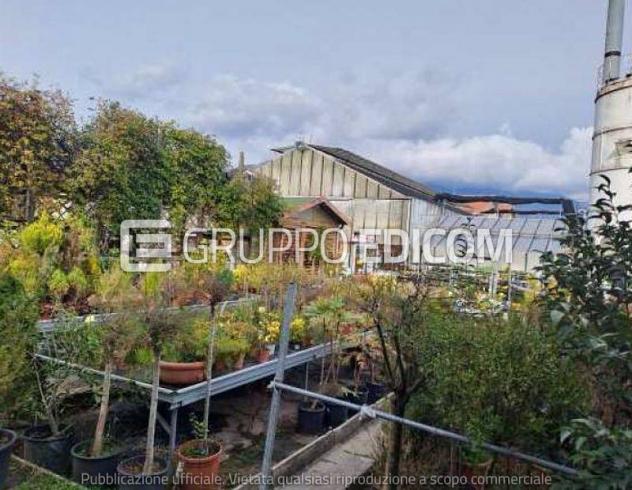 locale commerciale in vendita a Vittorio Veneto