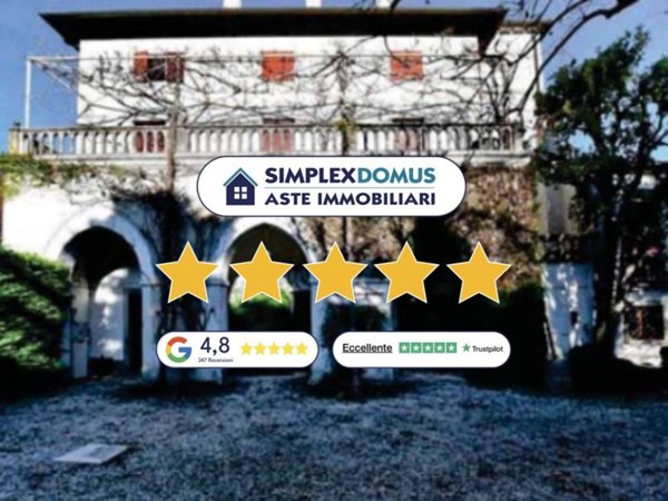 appartamento in vendita a Vittorio Veneto