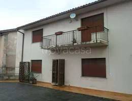 appartamento in vendita a Vittorio Veneto