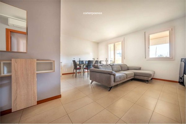 appartamento in vendita a Vittorio Veneto