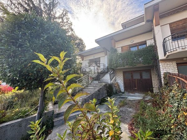 immagine annuncio 0 di 1