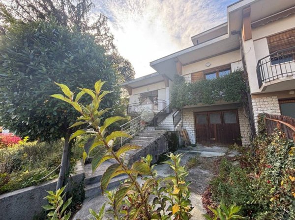 casa indipendente in vendita a Vittorio Veneto