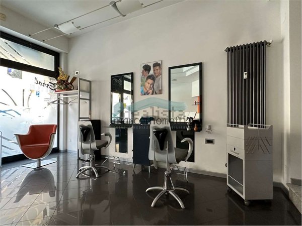 loft in vendita a Vittorio Veneto