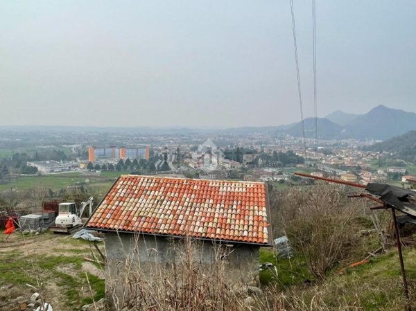 appartamento in vendita a Vittorio Veneto