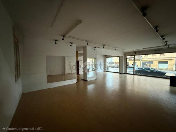 appartamento in vendita a Vittorio Veneto